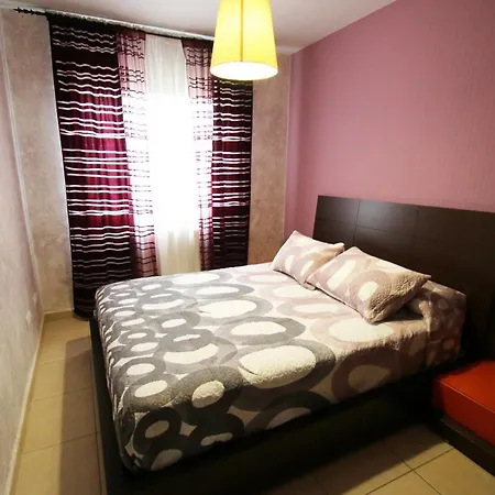Romana 5-1 *