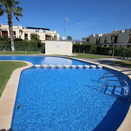 Romana 5-1 Holiday home *