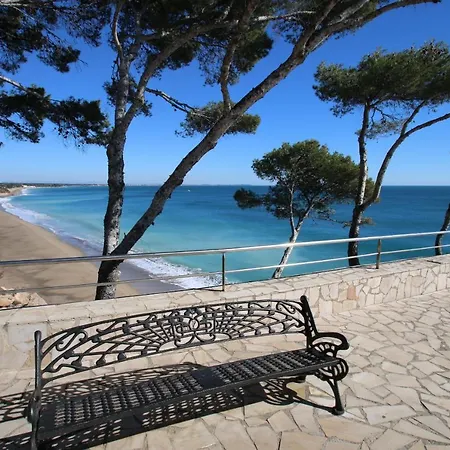 Holiday home Romana 5-1