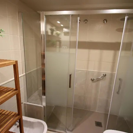 Holiday home Romana 5-1 *